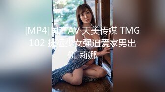 [MP4]国产AV 天美传媒 TMG102 捷运少女强迫爱家男出轨 莉娜