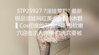 STP25927 ?淫娃萝莉? 最新极品淫娃网红美少女▌铃木君 ▌Cos初音的召唤秘籍 湿软嫩穴迎击主人肉棒 白虎穴要被肏坏啦