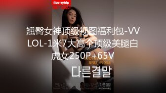 翘臀女神顶级视图福利包-VVLOL-1米7大高个顶级美腿白虎女250P+65V