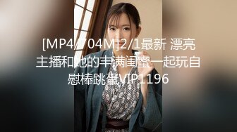 [MP4/704M]2/1最新 漂亮主播和她的丰满闺蜜一起玩自慰棒跳蛋VIP1196