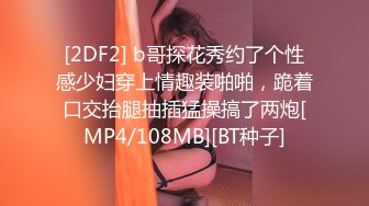 [2DF2] b哥探花秀约了个性感少妇穿上情趣装啪啪，跪着口交抬腿抽插猛操搞了两炮[MP4/108MB][BT种子]