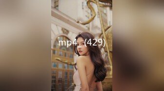 mp4_ (429)