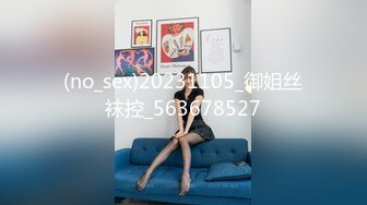 (no_sex)20231105_御姐丝袜控_563678527