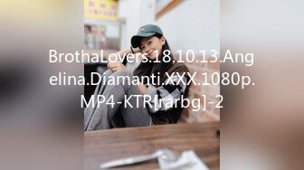 BrothaLovers.18.10.13.Angelina.Diamanti.XXX.1080p.MP4-KTR[rarbg]-2