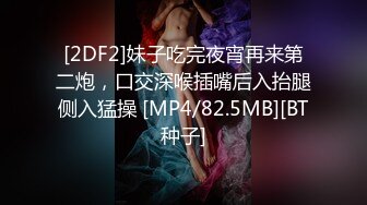 [2DF2]妹子吃完夜宵再来第二炮，口交深喉插嘴后入抬腿侧入猛操 [MP4/82.5MB][BT种子]