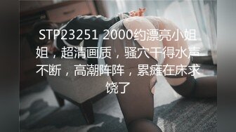 STP23251 2000约漂亮小姐姐，超清画质，骚穴干得水声不断，高潮阵阵，累瘫在床求饶了