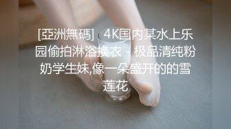 [亞洲無碼]✅4K国内某水上乐园偷拍淋浴换衣 - 极品清纯粉奶学生妹,像一朵盛开的的雪莲花