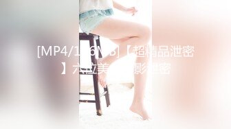 [MP4/146MB]【超精品泄密】六位美女图影泄密